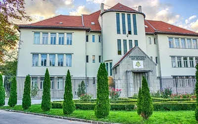 Burse acordate prin programul „Make IT în Oradea” studenților  de la profilele IT