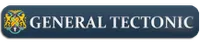 GENERAL TECTONIC SRL