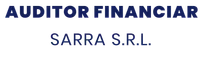 AUDITOR FINANCIAR SARRA SRL