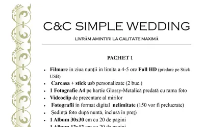 OFERTA-PACHETE-2021-1..