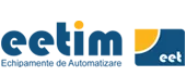 EETIM SA