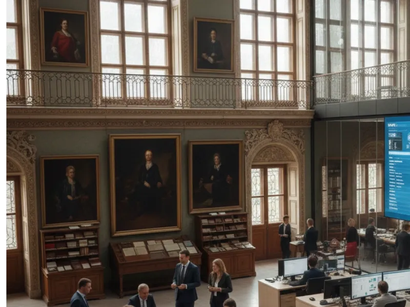 CURS ON-LINE GESTIUNEA DOMENIULUI PUBLIC ȘI A PATRIMONIULUI 2026 (DIPLOMA 30 DE ORE)