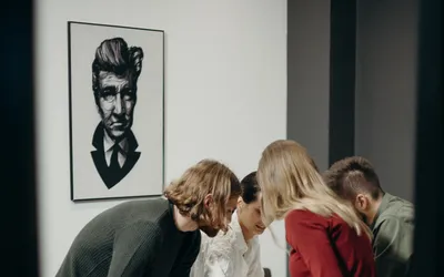 EXPERT ACCESARE FONDURI EUROPENE.APLICATII PRACTICE IN PNRR - CURS ONLINE