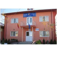 PRIMĂRIA MALU