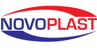NOVOPLAST SRL