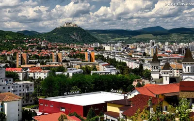 ASOCIAȚII DE PROPRIETARI. În atenția administratorilor atestați înainte de anul 2007!