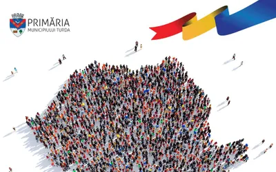 Programul zilei de 1 Decembrie 2022 Ziua Națională a României