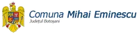 PRIMĂRIA MIHAI EMINESCU