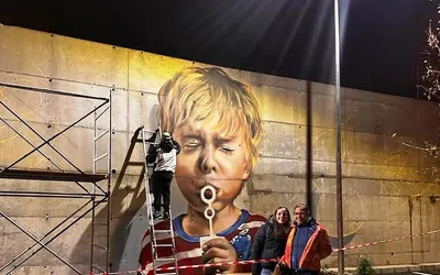 Mai ai la dispoziție 19 zile ca să votezi un proiect pe care îl consideri valoros pentru tine și pentru orașul tău!