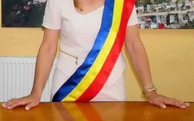 Viziune de primar: Dr. Tomescu Maria, primarul comunei Baia, județul Suceava