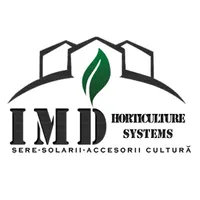 IMD HORTICULTURE SYSTEMS SRL