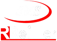SMSS REITLER SRL
