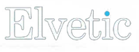 ELVETIC SRL