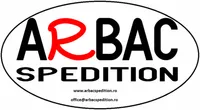 ARBAC SPEDITION SRL
