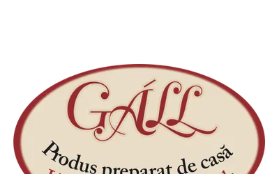 GALL AUTHENTICS SRL
