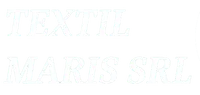 TEXTIL MARIS SRL