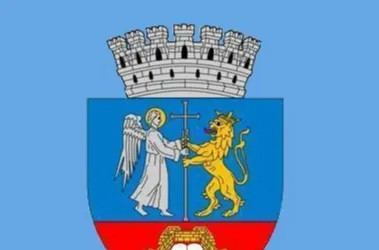 Evitați aglomerația la ghișeele Primăriei prin utilizarea serviciilor de plată online