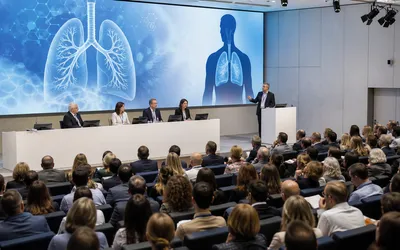 Conferința națională 'State of the Art în Pneumologie: între tradiție și inovație – 2026', la Cluj‑Napoca (30 sept. – 3 oct. 2026)