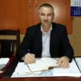 Gheorghe Radu