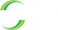 PROD COMPANY SRL