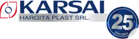 KARSAI HARGITA PLAST SRL
