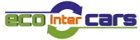 ECO INTERCARS SRL