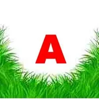 KERT-GAZDA SRL