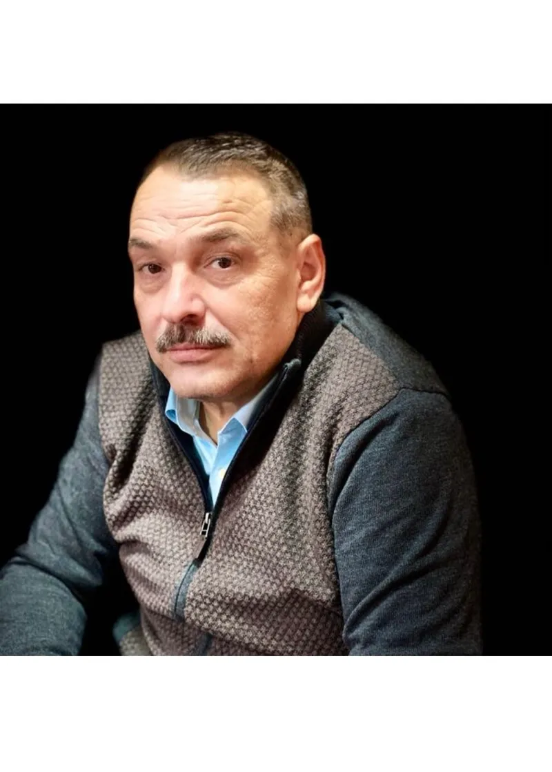 Viziune de Primar : Rogoveanu Jean, primarul comunei Gogoșu, județul Mehedinți