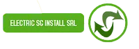 ELECTRIC S.G. INSTAL SRL