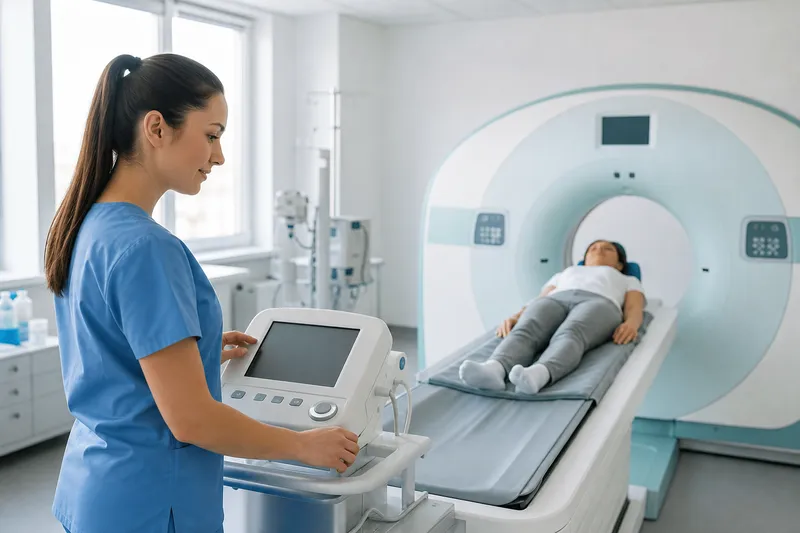 Echipamente medicale de peste 7,4 milioane lei, din fonduri europene, pentru Spitalul Clinic de Recuperare Cluj‑Napoca