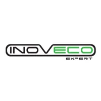 INOVECO SRL