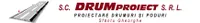 DRUM PROIECT SRL