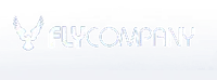 FLY COMPANY SRL