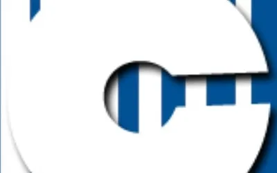 CEPROMIN SA