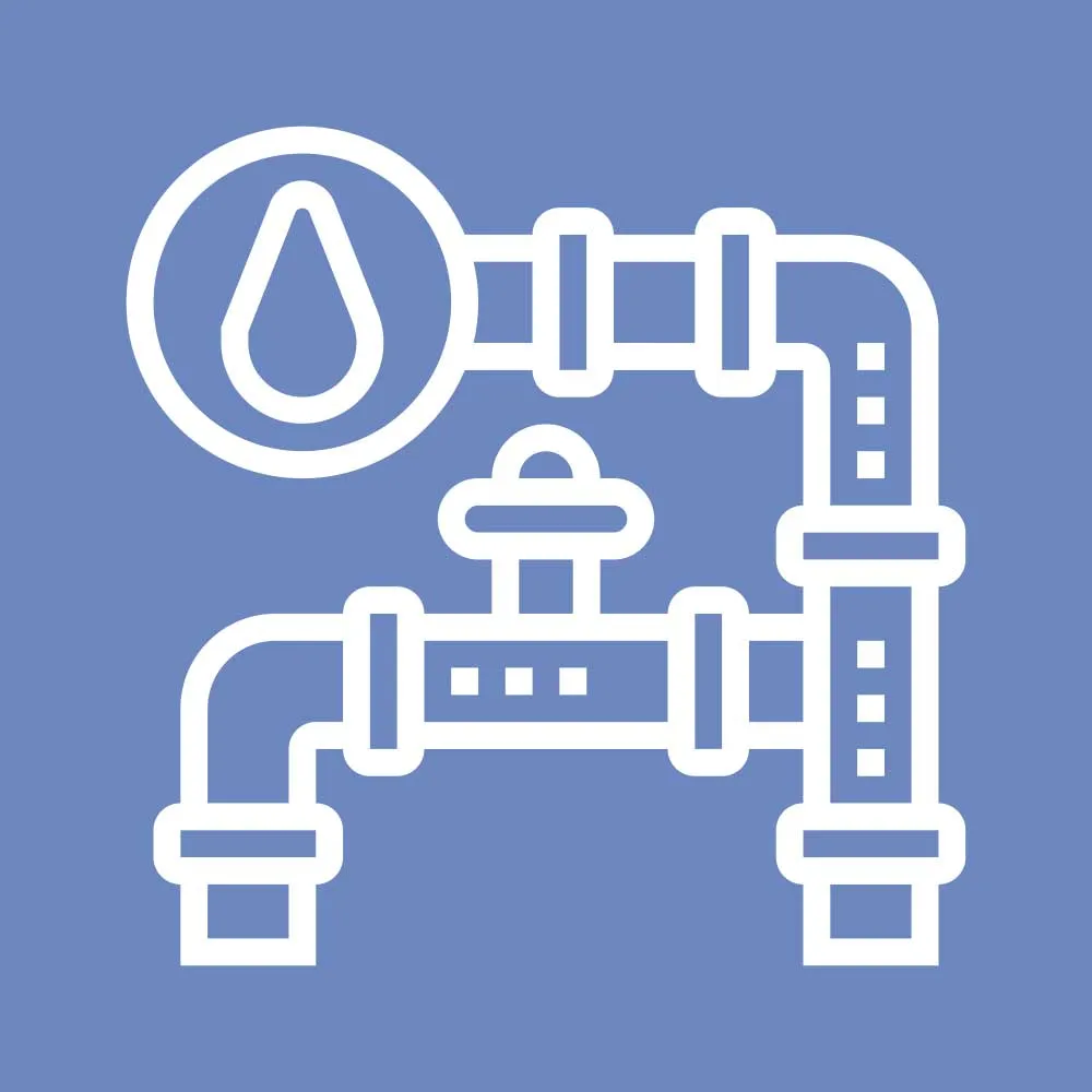 Instalații Industriale