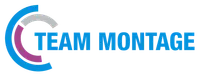 TEAM MONTAGE SRL