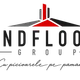 INDFLOOR GROUP SRL