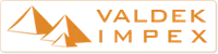 VALDEK IMPEX SRL