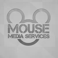 MOUSE MEDIA SERVICES SRL
