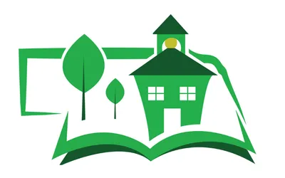Programul privind cresterea eficientei energetice si gestionarea inteligenta a energiei in cladirile publice cu destinatie de unitati de invatamant