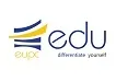 Curs EDU EUPC PMP® Exam Prep 21 – 24 februarie, Bucuresti