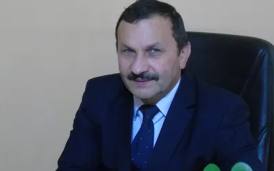 Viziune de Primar 2023: Ciocan Petre , primarul comunei Certeze , județul Satu Mare