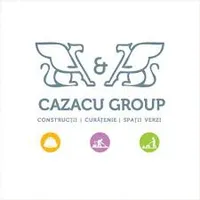 A&A CAZACU GROUP SRL