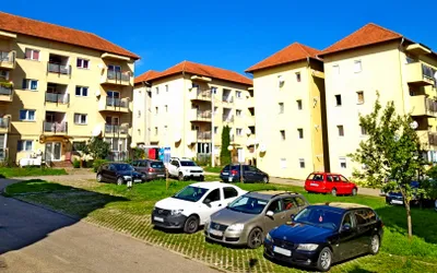 LOCUINȚE SOCIALE: Actualizarea dosarelor – până la data de 31 octombrie 2022!