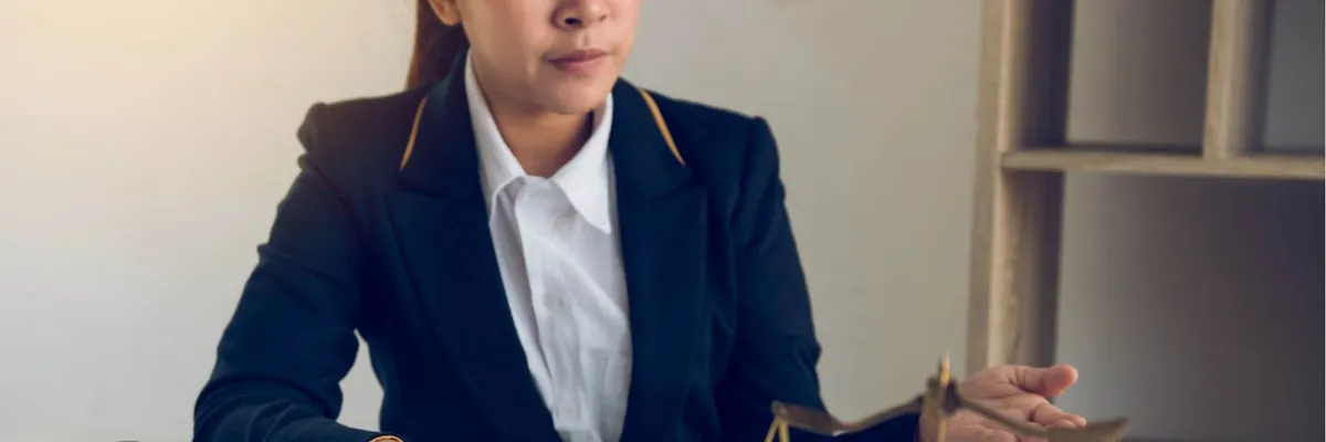 BIROUL EXECUTORULUI JUDECĂTORESC WACHTER JULIANNA ENIKŐ