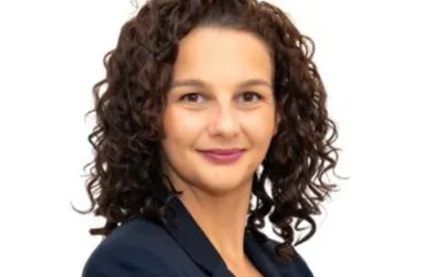 Este valabil un contract semnat online? Ce trebuie să știi despre semnătura electronică