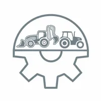 MABO VISION SRL