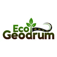 ECO GEODRUM SRL