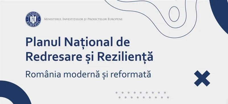 Premieră - Valul Renovării din PNRR – integral accesat