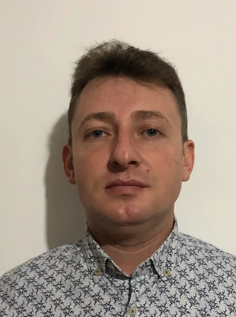 Viziune de primar Popa Ionuț, primarul comunei Tătaru, județul Prahova